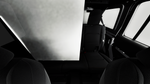 2027 Jeep Wrangler WRANGLER 4-DOOR SPORT