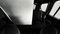 2027 Jeep Wrangler WRANGLER 4-DOOR SPORT