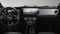 2027 Jeep Wrangler WRANGLER 4-DOOR SPORT