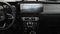 2027 Jeep Wrangler WRANGLER 4-DOOR SPORT