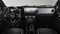 2027 Jeep Wrangler WRANGLER 4-DOOR SPORT