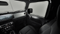 2027 Jeep Wrangler WRANGLER 4-DOOR SPORT