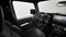 2027 Jeep Wrangler WRANGLER 4-DOOR SPORT