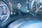 2027 Jeep Wrangler WRANGLER 4-DOOR RUBICON