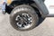 2027 Jeep Wrangler WRANGLER 4-DOOR RUBICON