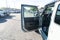 2027 Jeep Wrangler WRANGLER 4-DOOR RUBICON