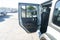 2027 Jeep Wrangler WRANGLER 4-DOOR RUBICON