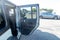 2027 Jeep Wrangler WRANGLER 4-DOOR RUBICON