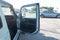 2027 Jeep Wrangler WRANGLER 4-DOOR RUBICON