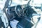 2027 Jeep Wrangler WRANGLER 4-DOOR RUBICON