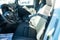 2027 Jeep Wrangler WRANGLER 4-DOOR RUBICON