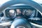 2027 Jeep Wrangler WRANGLER 4-DOOR RUBICON
