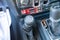 2027 Jeep Wrangler WRANGLER 4-DOOR RUBICON