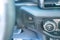 2027 Jeep Wrangler WRANGLER 4-DOOR RUBICON