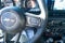 2027 Jeep Wrangler WRANGLER 4-DOOR RUBICON