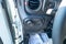 2027 Jeep Wrangler WRANGLER 4-DOOR RUBICON