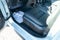 2027 Jeep Wrangler WRANGLER 4-DOOR RUBICON
