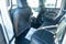2027 Jeep Wrangler WRANGLER 4-DOOR RUBICON