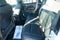 2027 Jeep Wrangler WRANGLER 4-DOOR RUBICON
