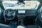 2027 Jeep Wrangler WRANGLER 4-DOOR RUBICON