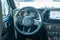 2027 Jeep Wrangler WRANGLER 4-DOOR RUBICON