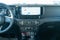 2027 Jeep Wrangler WRANGLER 4-DOOR RUBICON
