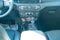 2027 Jeep Wrangler WRANGLER 4-DOOR RUBICON