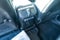 2027 Jeep Wrangler WRANGLER 4-DOOR RUBICON