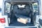 2027 Jeep Wrangler WRANGLER 4-DOOR RUBICON