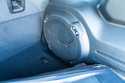 2027 Jeep Wrangler WRANGLER 4-DOOR RUBICON