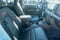 2027 Jeep Wrangler WRANGLER 4-DOOR RUBICON