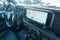 2027 Jeep Wrangler WRANGLER 4-DOOR RUBICON