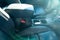 2027 Jeep Wrangler WRANGLER 4-DOOR RUBICON