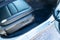 2027 Jeep Wrangler WRANGLER 4-DOOR RUBICON