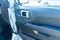 2027 Jeep Wrangler WRANGLER 4-DOOR RUBICON