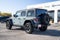2025 Jeep Wrangler 4-Door Rubicon 4x4