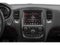 2020 Dodge Durango SXT RWD