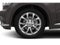 2020 Dodge Durango SXT RWD