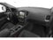 2020 Dodge Durango SXT RWD