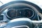2020 Dodge Durango SXT RWD