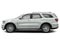 2020 Dodge Durango SXT RWD