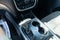 2020 Dodge Durango SXT RWD