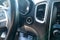 2020 Dodge Durango SXT RWD