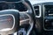2020 Dodge Durango SXT RWD
