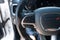 2020 Dodge Durango SXT RWD