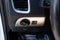 2020 Dodge Durango SXT RWD