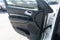 2020 Dodge Durango SXT RWD