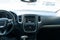 2020 Dodge Durango SXT RWD