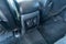 2020 Dodge Durango SXT RWD