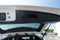 2020 Dodge Durango SXT RWD